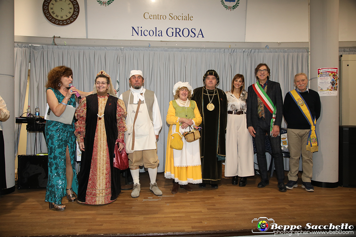 VBS_9824 - Investitura Maschere Carnevale Nichelino 2025.jpg